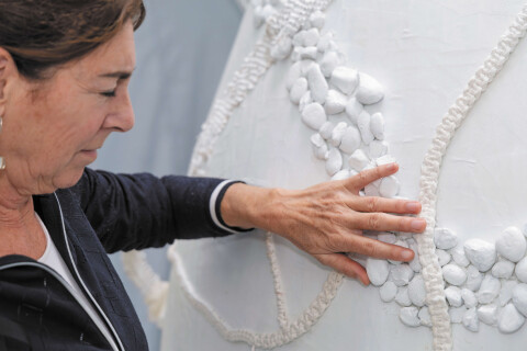 028 Sensory MoMa js 2510141446 621533 tiny