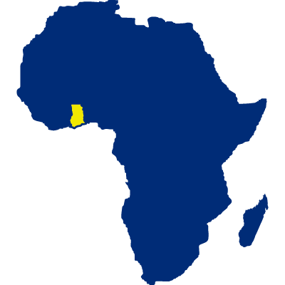 Web ghana